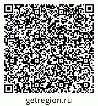 79260920864