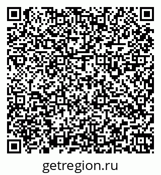 79260920868