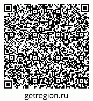79260920873