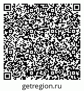 79260920874