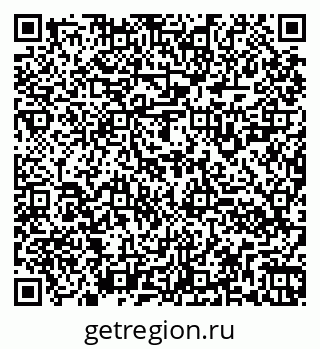 79260920875