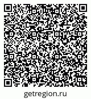 79260920877