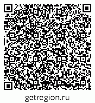 79260920878