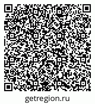 79260920882