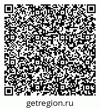 79260920884