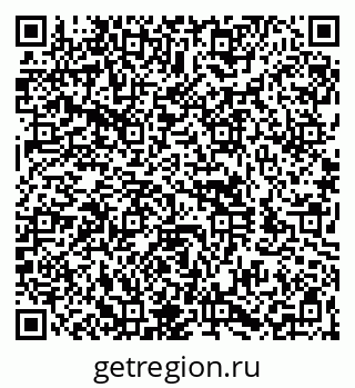 79260920886