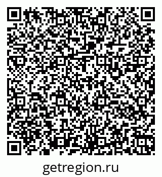 79260920887