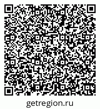 79260920888