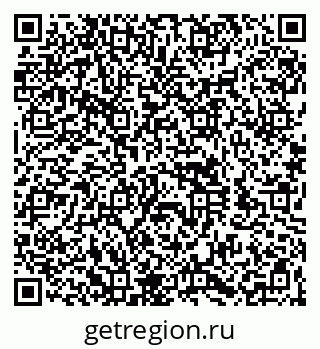 79260920889