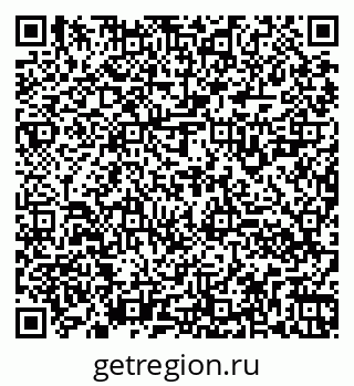 79260920892