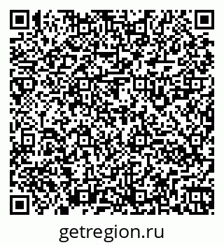 79260920899