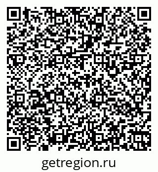 79260920900