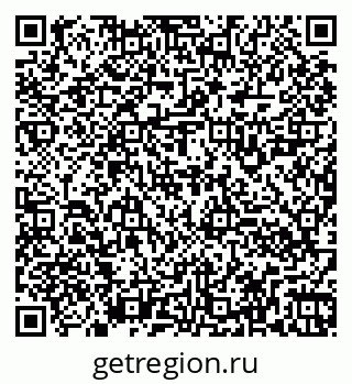 79260920901