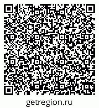 79260920908
