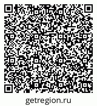 79260920911