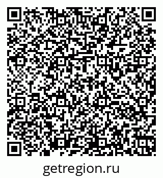 79260920912