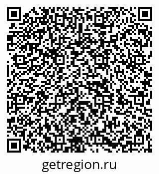 79260920915