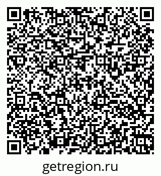 79260920923