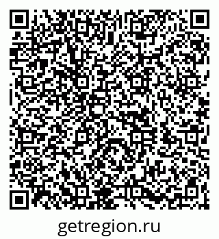 79260920924