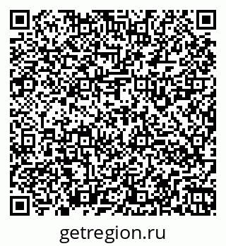 79260920925