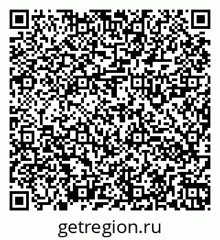 79260920927