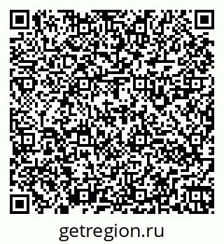 79260920929