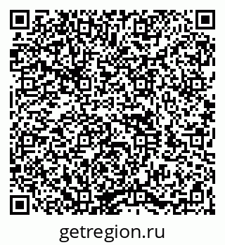 79260920940