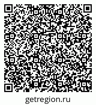 79260920941