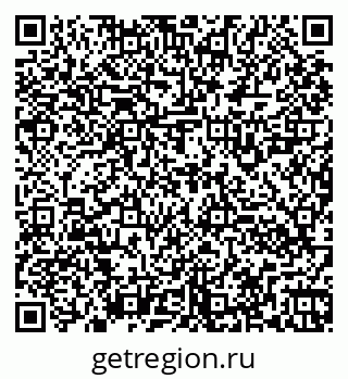 79260920949