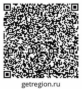79260920952
