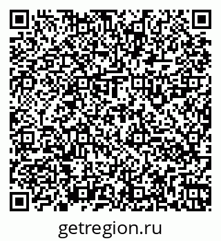 79260920953