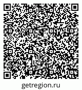 79260920954