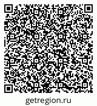 79260920955