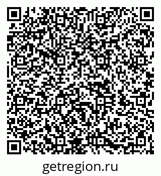 79260920956