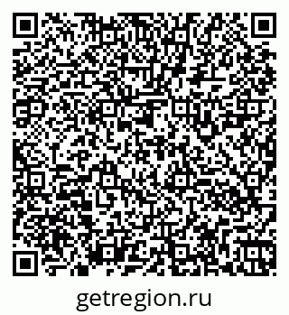 79260920958