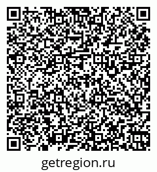 79260920962
