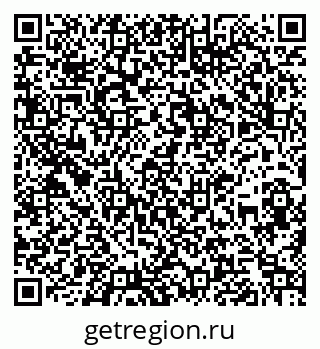 79260920963