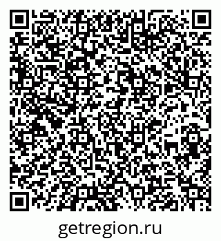 79260920966