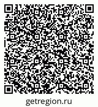 79260920967