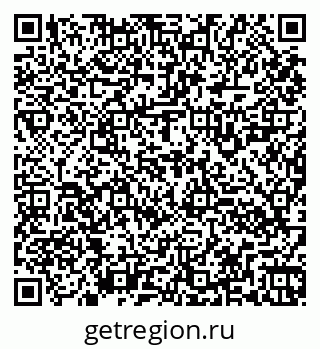 79260920968