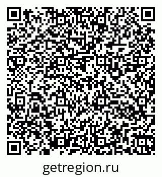 79260920971