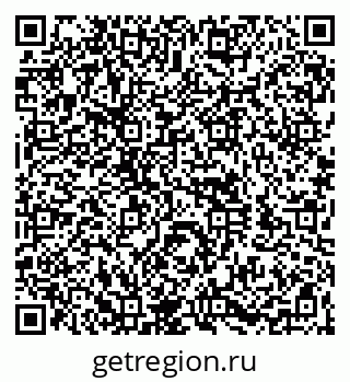 79260920973