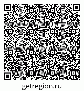 79260920975
