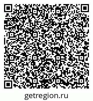 79260920977