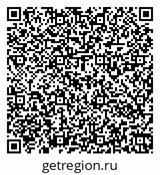 79260920980