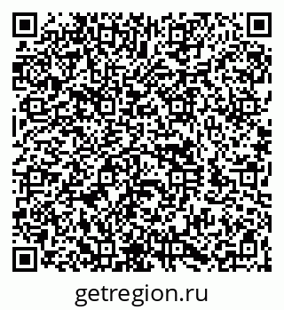 79260920983