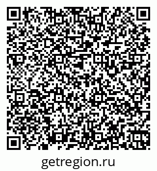 79260920988