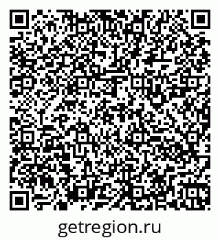 79260920989