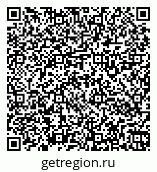 79260920990