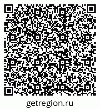 79260920994
